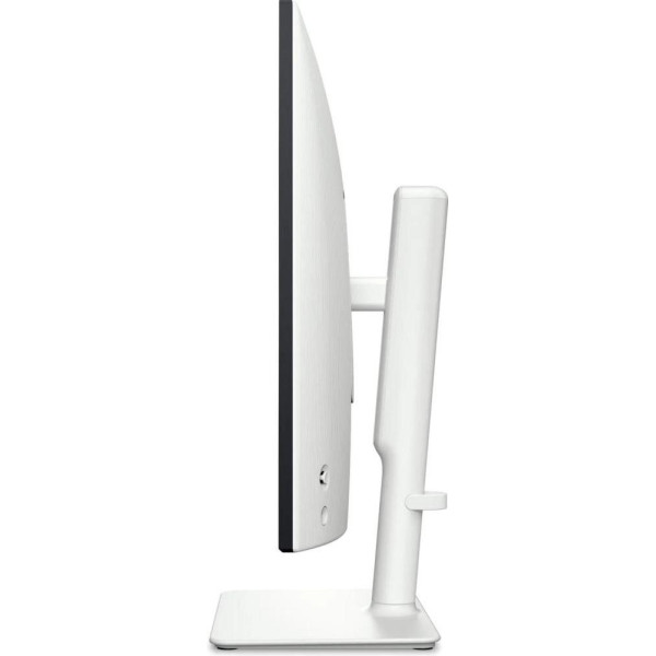 Dell S2725DS (210-BMHF)