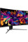 MSI MPG 341CQPX QD-OLED