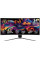MSI MPG 341CQPX QD-OLED