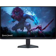 Alienware AW2725DF (210-BLHH)