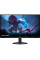 Alienware AW2725DF (210-BLHH)