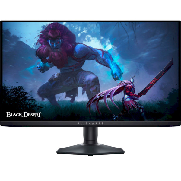 Alienware AW2725DF (210-BLHH)