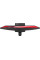 ASUS ROG Strix XG32UCG (90LM0B01-B01171)