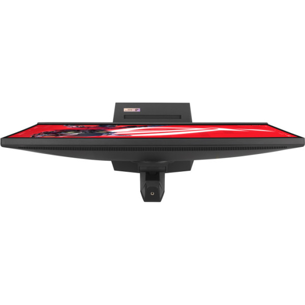 ASUS ROG Strix XG32UCG (90LM0B01-B01171)