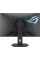 ASUS ROG Strix XG32UCG (90LM0B01-B01171)