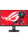 ASUS ROG Strix XG32UCG (90LM0B01-B01171)