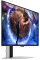 Samsung 27" Odyssey Gaming G60SD (LS27DG600S)