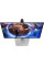 Samsung 27" Odyssey Gaming G60SD (LS27DG600S)
