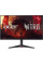 Lenovo Legion R27qe Gen 2 (68C7GAC3UA)
