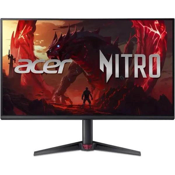 Lenovo Legion R27qe Gen 2 (68C7GAC3UA)