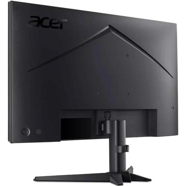 Lenovo Legion R27qe Gen 2 (68C7GAC3UA)