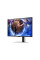 Samsung 27" Odyssey Gaming G60SD (LS27DG600S)