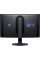Alienware AW2725DF (210-BLHH)