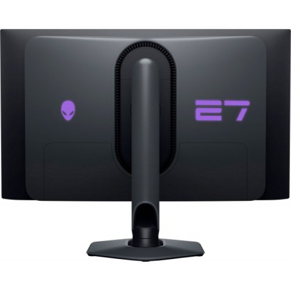 Alienware AW2725DF (210-BLHH)