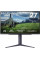 LG 27GS85Q-B