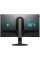Alienware AW2725QF (210-BNHT)