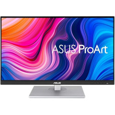 ASUS ProArt PA279CV (90LM06M1-B01170)