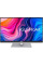 ASUS ProArt PA279CV (90LM06M1-B01170)