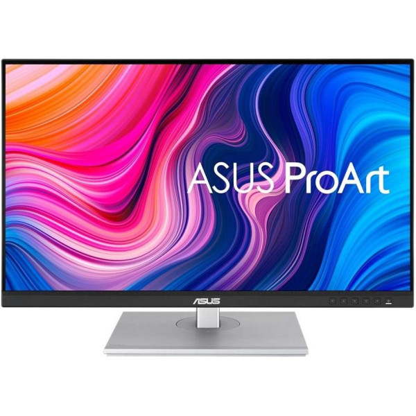 ASUS ProArt PA279CV (90LM06M1-B01170)