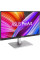 ASUS ProArt PA279CV (90LM06M1-B01170)