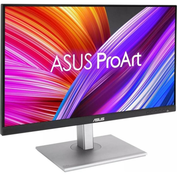 ASUS ProArt PA279CV (90LM06M1-B01170)
