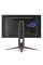 ASUS ROG Swift OLED PG27UCDM (90LM0B30-B01971)
