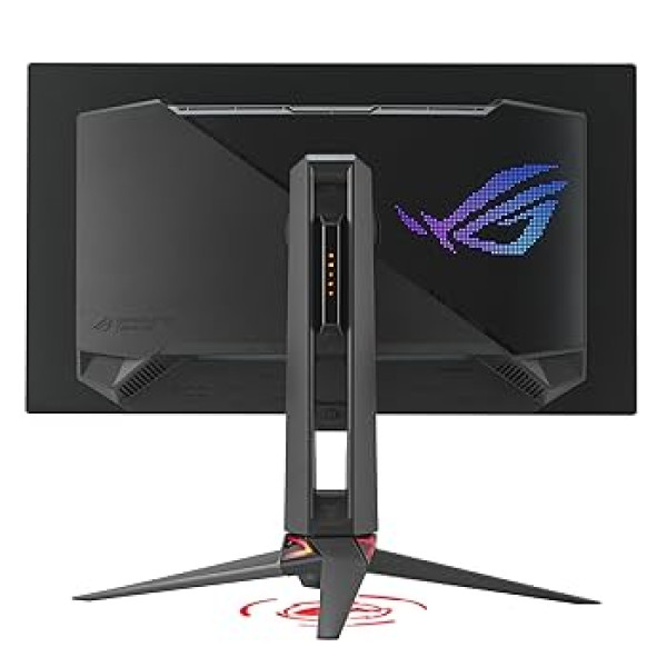 ASUS ROG Swift OLED PG27UCDM (90LM0B30-B01971)
