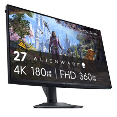 Alienware AW2725QF (210-BNHT)