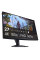Alienware AW2725QF (210-BNHT)