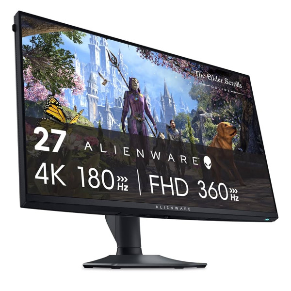 Alienware AW2725QF (210-BNHT)
