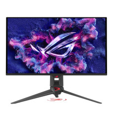 ASUS ROG Swift OLED PG27UCDM (90LM0B30-B01971)