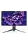 ASUS ROG Swift OLED PG27UCDM (90LM0B30-B01971)