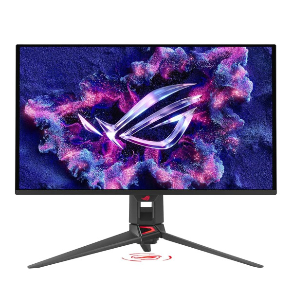 ASUS ROG Swift OLED PG27UCDM (90LM0B30-B01971)