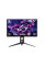 ASUS ROG Swift OLED PG27UCDM (90LM0B30-B01971)