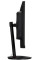 Acer XV320QUM3bmiiphx (UM.JX0EE.303)