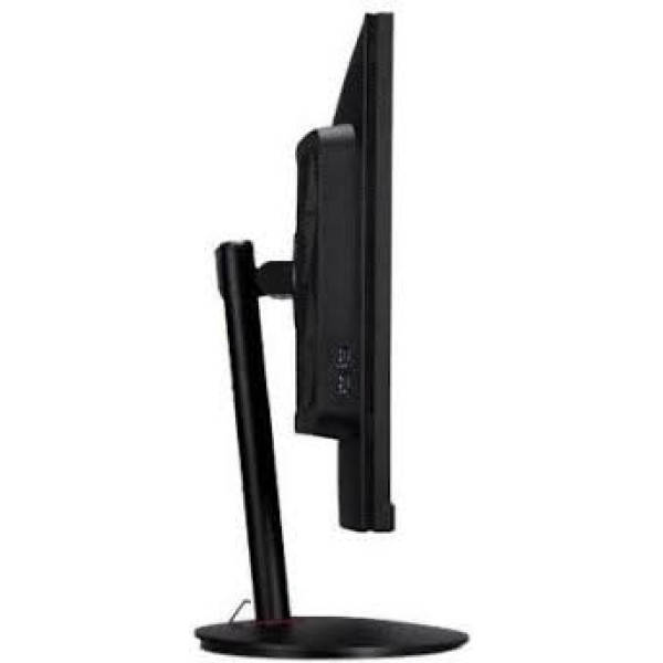 Acer XV320QUM3bmiiphx (UM.JX0EE.303)