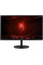 Acer XV320QUM3bmiiphx (UM.JX0EE.303)