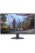 Alienware AW2725QF (210-BNHT)