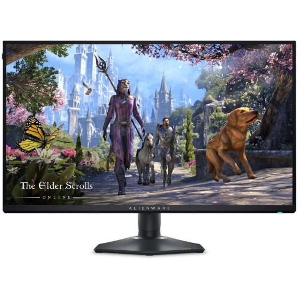 Alienware AW2725QF (210-BNHT)