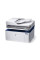 Xerox WorkCentre 3025NI (3025V_NI)