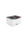 HP Color Laser 150nw Wi-Fi (4ZB95A)