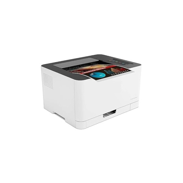 HP Color Laser 150nw Wi-Fi (4ZB95A)