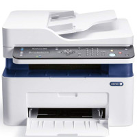 Xerox WorkCentre 3025NI (3025V_NI)
