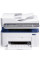 Xerox WorkCentre 3025NI (3025V_NI)