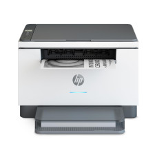 HP LaserJet MFP M234dw (6GW99F)