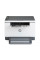 HP LaserJet MFP M234dw (6GW99F)
