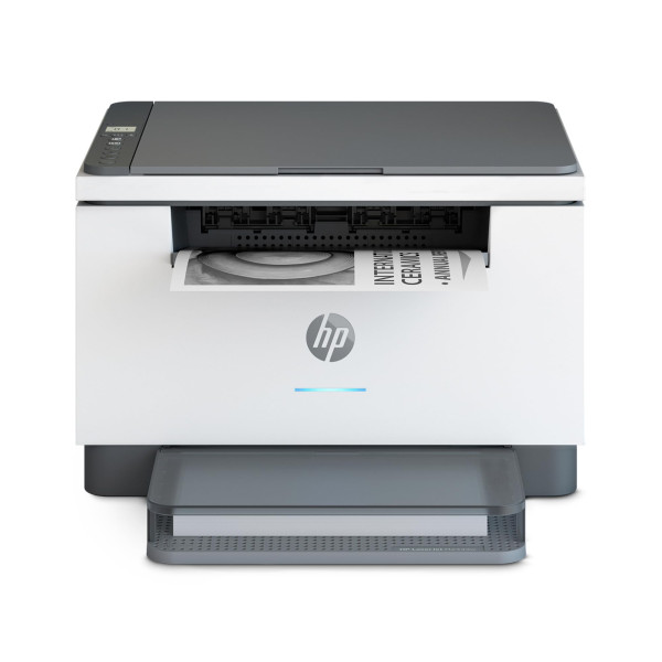 HP LaserJet MFP M234dw (6GW99F)