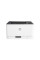HP Color Laser 150nw Wi-Fi (4ZB95A)