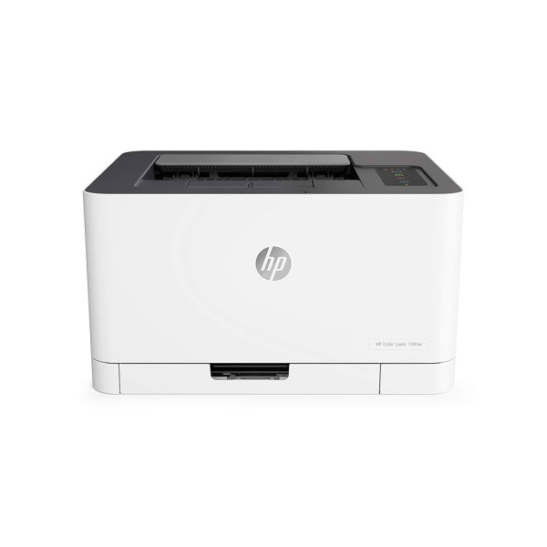 HP Color Laser 150nw Wi-Fi (4ZB95A)