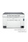 HP LaserJet MFP M234dw (6GW99F)